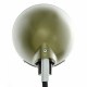 Микрофон Shure 520DX