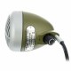 Микрофон Shure 520DX