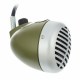 Микрофон Shure 520DX