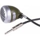 `Микрофон Shure 520DX`