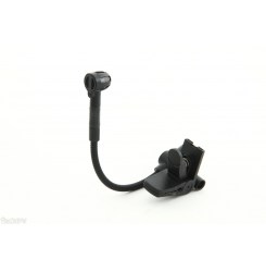 `Микрофон AKG C519 M`