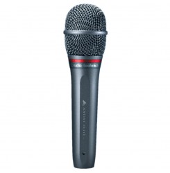 `Микрофон Audio-Technica AE6100`