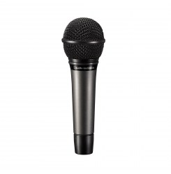 `Микрофон Audio-Technica ATM510`