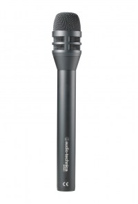 Микрофон Audio-Technica BP4001