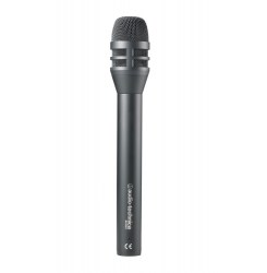 `Микрофон Audio-Technica BP4001`