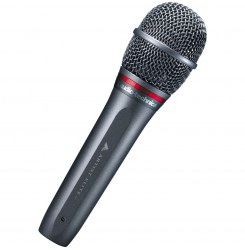 `Микрофон Audio-Technica AE4100`