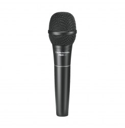`Микрофон Audio-Technica PRO 61`