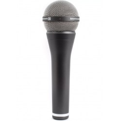 Микрофон Beyerdynamic TG V90r