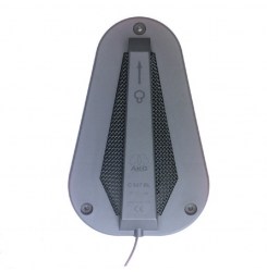 `Микрофон AKG C547BL`