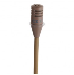 `Петличный микрофон AKG CK77WR-L/P`