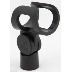 `Держатель для радиомикрофонов AKG SA63`