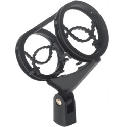 `Держатель микрофонный AKG H30`