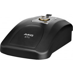 `Подставка настольная AKG ST6 для микрофона`