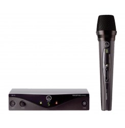`Радиосистема AKG Perception WMS45 Vocal Set`