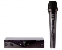 Радиосистема AKG Perception Wireless 45 Vocal Set