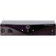 Радиосистема AKG Perception Wireless 45 Vocal Set