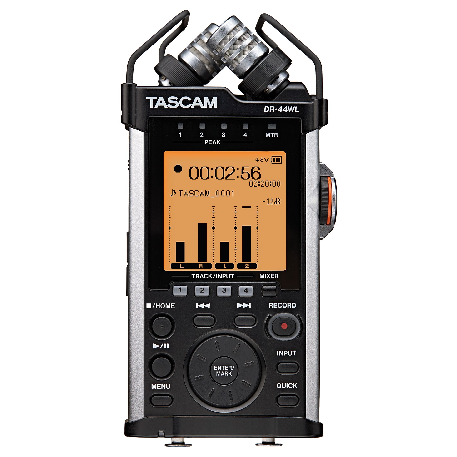 Recorder. Портативный рекордер Tascam Dr-44wl. Диктофон Tascam Dr-44wl. Рекордеры Tascam Dr-44wl. Tascam Dr-44wl Рекордеры аудио.