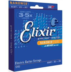 `Elixir 12152`