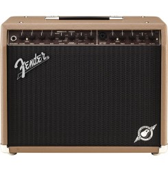 `Комбо усилитель Fender Acoustasonic 100`