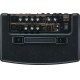 `Комбо усилитель Roland AC-33`