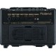 `Комбо усилитель Roland AC-33`