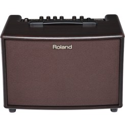 `Комбо усилитель Roland AC-60 RW`