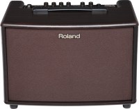 Комбо усилитель Roland AC-60 RW