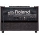 `Комбо усилитель Roland AC-60 RW`