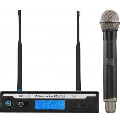 `Радиосистема Electro-Voice R300-HD`