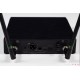 Радиосистема Electro-Voice R300-HD