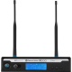 Радиосистема Electro-Voice R300-HD