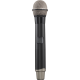 Радиосистема Electro-Voice R300-HD