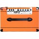 `Комбо усилитель Orange CR50BXT Crush Pix`