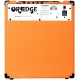 `Комбо усилитель Orange CR50BXT Crush Pix`