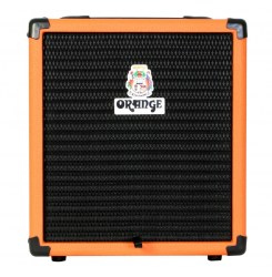 `Комбо усилитель Orange CR25BX`