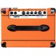 `Комбо усилитель Orange CR25BX`