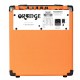 `Комбо усилитель Orange CR25BX`