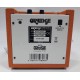 Комбо усилитель Orange CR3 Micro Crush