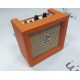 Комбо усилитель Orange CR3 Micro Crush