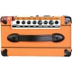 `Комбо усилитель Orange CR12L Crush Pix`