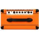 `Комбо усилитель Orange CR20L Crush Pix`