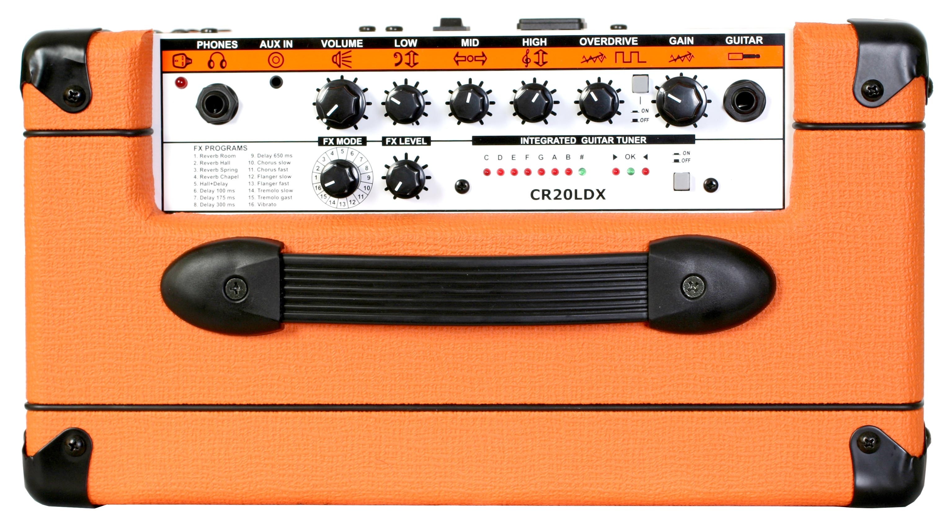 Farben slowed reverb orange. Orange cr20ldx Crush pix. Orange Crush 35ldx. Orange Crush 20. Orange Crush 12.