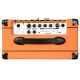 `Комбо усилитель Orange CR20LDX Crush Pix`