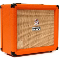 `Комбо усилитель Orange CR35LDX Crush Pix`