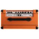 `Комбо усилитель Orange CR35LDX Crush Pix`