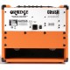 `Комбо усилитель Orange CR35LDX Crush Pix`