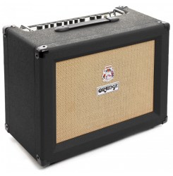 `Комбо усилитель Orange CR60C`