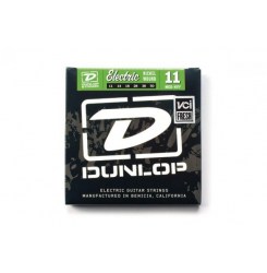 `Струны Dunlop DEN1150`