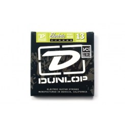 `Струны Dunlop DEN1356`
