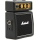 Комбо усилитель Marshall MS-2 Mini Amp